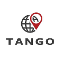 Tango Analytics LLC logo