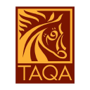 TAQA Global logo