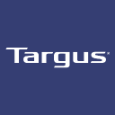 Targus logo