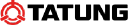 Tatung Company logo