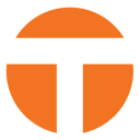 Taubman Centers Inc logo