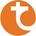Taylors-international logo
