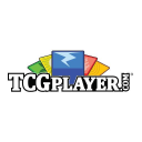Tcgplayer logo