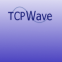 TCPWAVE logo