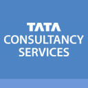TATA Consultancy Services Limited logo