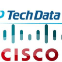 Tech Data Norge AS logo