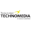 Technomedia logo