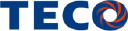 TECO Electric & Machinery Co. , Ltd. logo