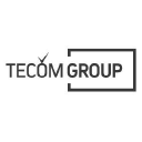 TECOM logo