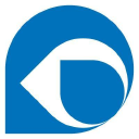 TeleSign Corporation logo