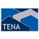 TENA Companies, Inc. logo