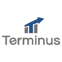 Terminus Software LLC logo