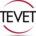 TEVET LLC logo