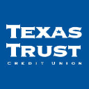 Texastrustcu logo