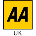 AA Limited logo