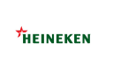 The HEINEKEN Company logo