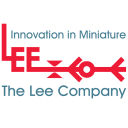 The Lee Company logo