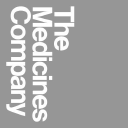 Themedicinescompany logo