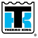 Thermo King Corporation logo