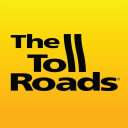 Thetollroads logo
