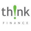 Think Finance logo