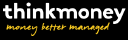 ThinkMoney Ltd logo