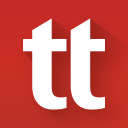 TigerText, Inc logo