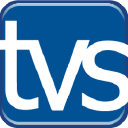 TimeValue Software logo