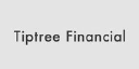 Tiptreefinancial logo