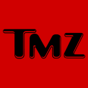 TMZ logo