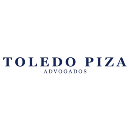 Toledo Piza Advogados Associados  logo