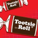 Tootsie Roll Industries, Inc logo