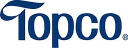 Topco Associates LLC logo