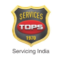 TOPSGRUP Company logo