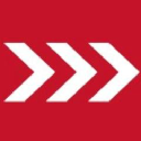 Toshiba of Canada Limited logo