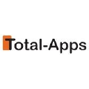 Total-Apps logo
