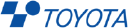 Toyota-industries logo