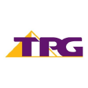 TPG Internet Pty Ltd logo