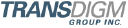 TransDigm Group Inc. logo