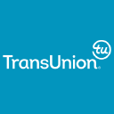 TransUnion - Canada logo
