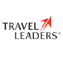 Travel Leaders logo