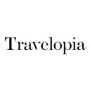 Travelopia logo