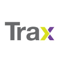 Trax Retail Solutions Inc. logo