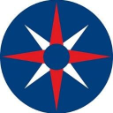 Treliant Risk Advisors logo