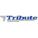 Tribute Inc logo