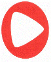 Tricor Group logo