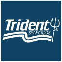 Trident Seafoods Corporation logo