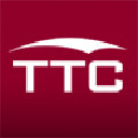 Trident Technical College logo