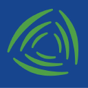 Trilliant Networks logo