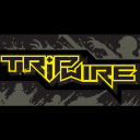 Tripwire Interactive LLC logo